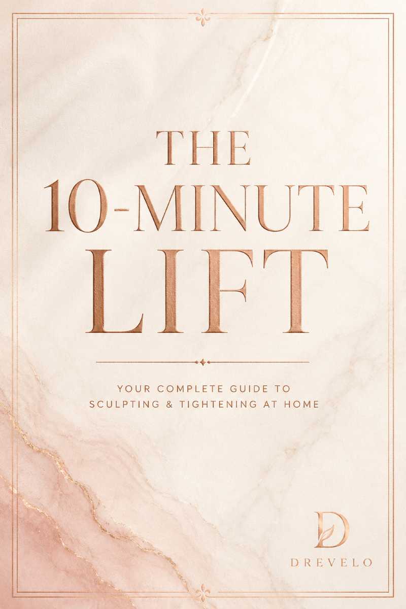 Digital Book
