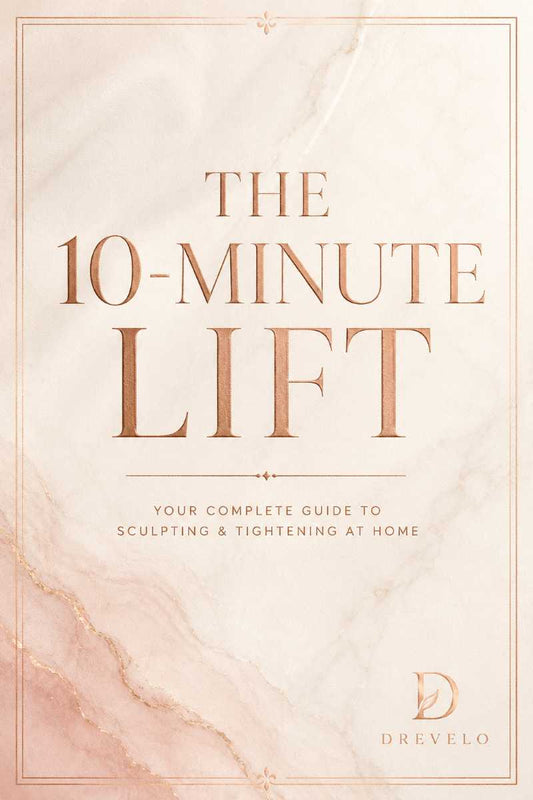 Digital Book